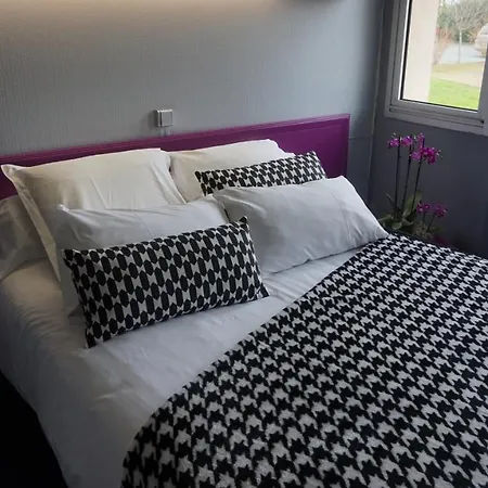 Relais Fasthotel