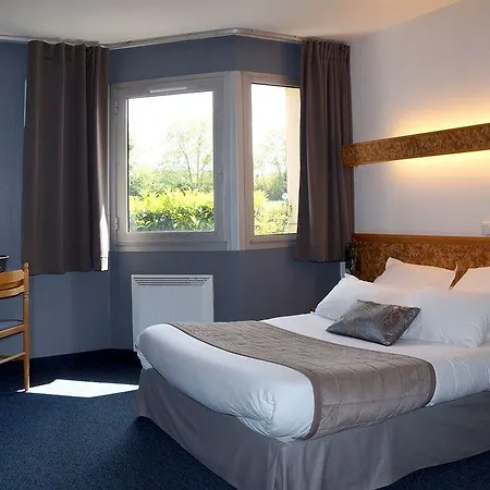 Relais Fasthotel