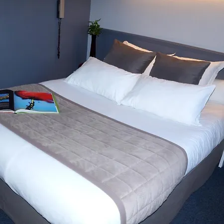 Relais Fasthotel